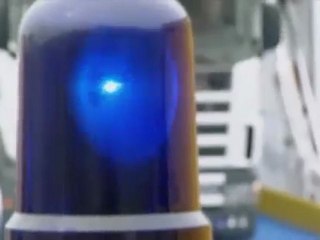 Tabac - La conspiration (part 3)