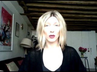 Marilou-Episode 11-Mode (1)-mike