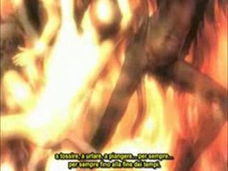 Trailer Corso Attualità co-gestione @ Beccaria Marzo 2010