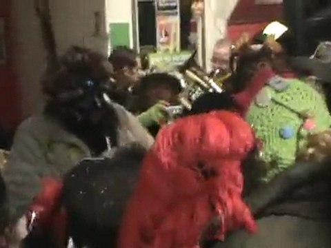 blues zoulous cafe des sports st pol sur mer 3