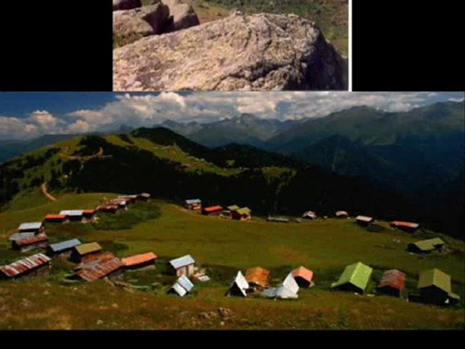 hemşin yaylaları-feluka-www.kavrun.tr.gg