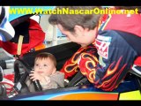 watch nascar auto club 500 2010 live online