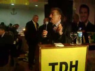 TDH ZONGULDAK YEMEĞİ.8.