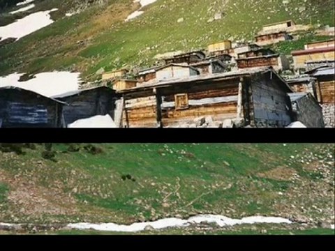 ibili kavrun -kaçkar-kavrun.tr.gg