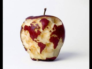 Richard Phillips - elevate your mind