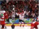 USA V Canada -  LIVE Hockey - Winter Olympics Games ...