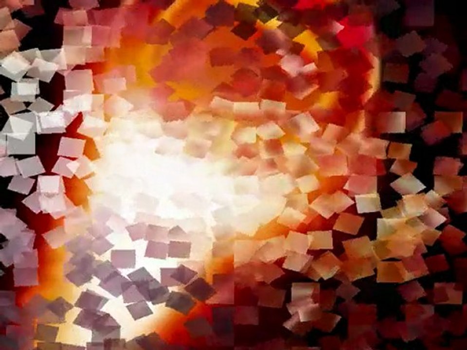 Sky Fire