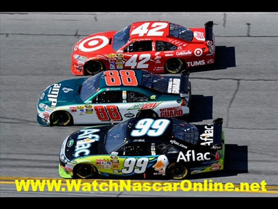 watch nascar auto club 500 race live online