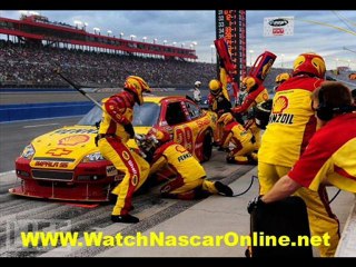 watch nascar auto club 500 sprint cup live online