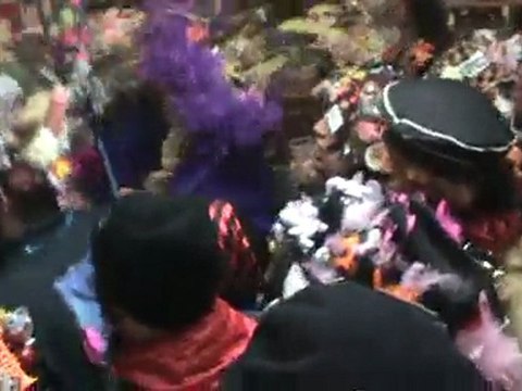 blues zoulous cafe des sports st pol sur me 4