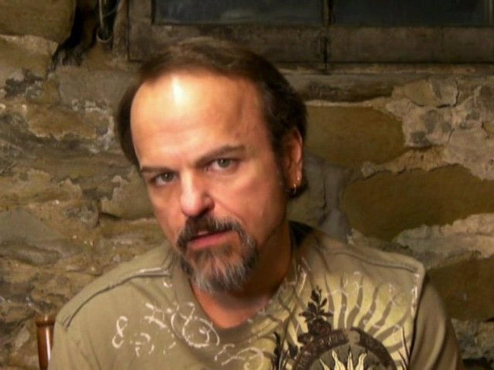 Joe Stack and the IRS. What can we take from this?