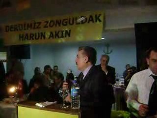 TDH ZONGULDAK YEMEĞİ.9.