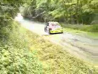rallye des vins 2008 es 10 13 part 3