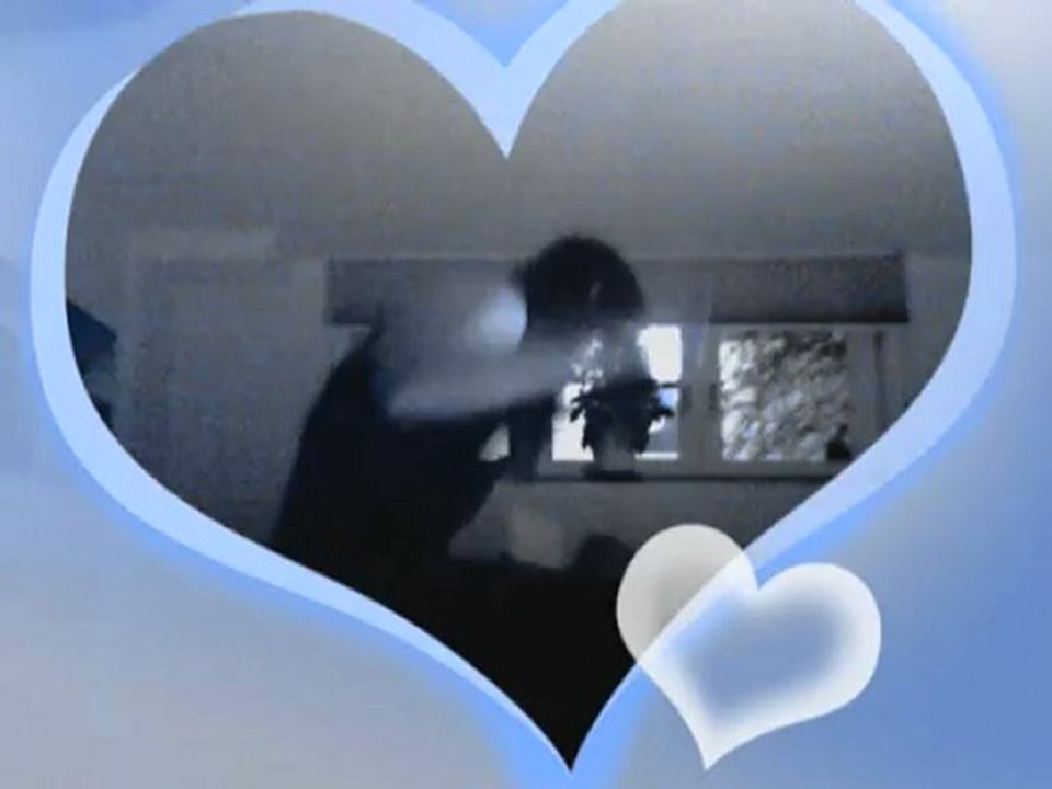 alice och liz musikvideo