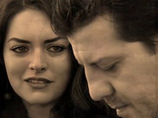 haksızlık değil mi? FERİDE&HALİM...