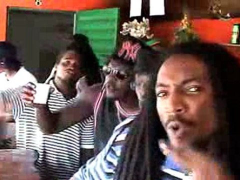 Boom (Kraken feat.Mokta & Dief from NDBF)