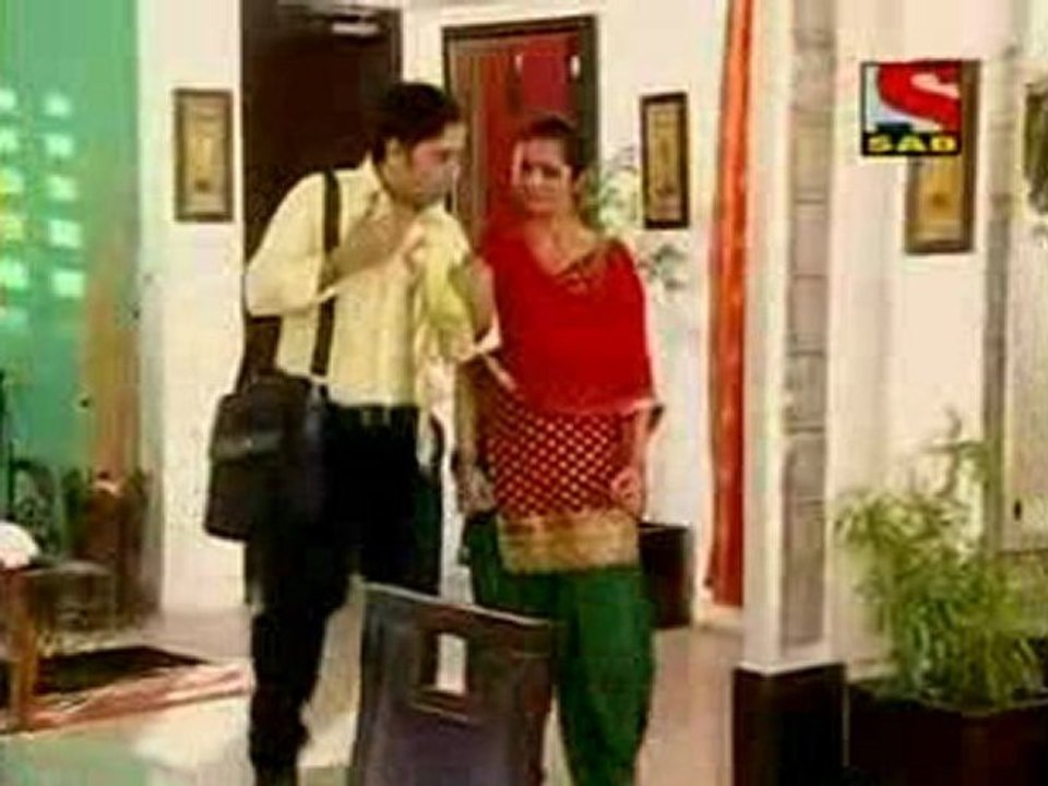 Sonu Sweety 19th Feb2010-magicboy-1