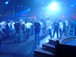 moi et michou hakken