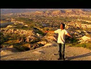 Serkan Vural - Şekerim