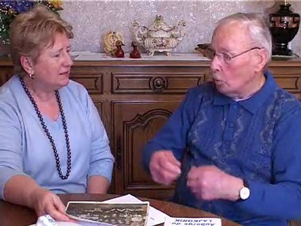 Jean2
