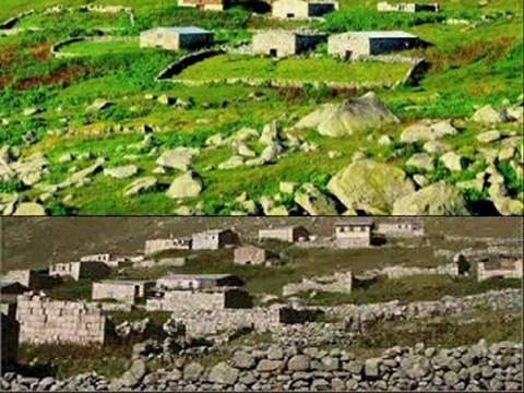 samistal-kar yağar karamişun-gökhan birben- kavrun.tr.gg