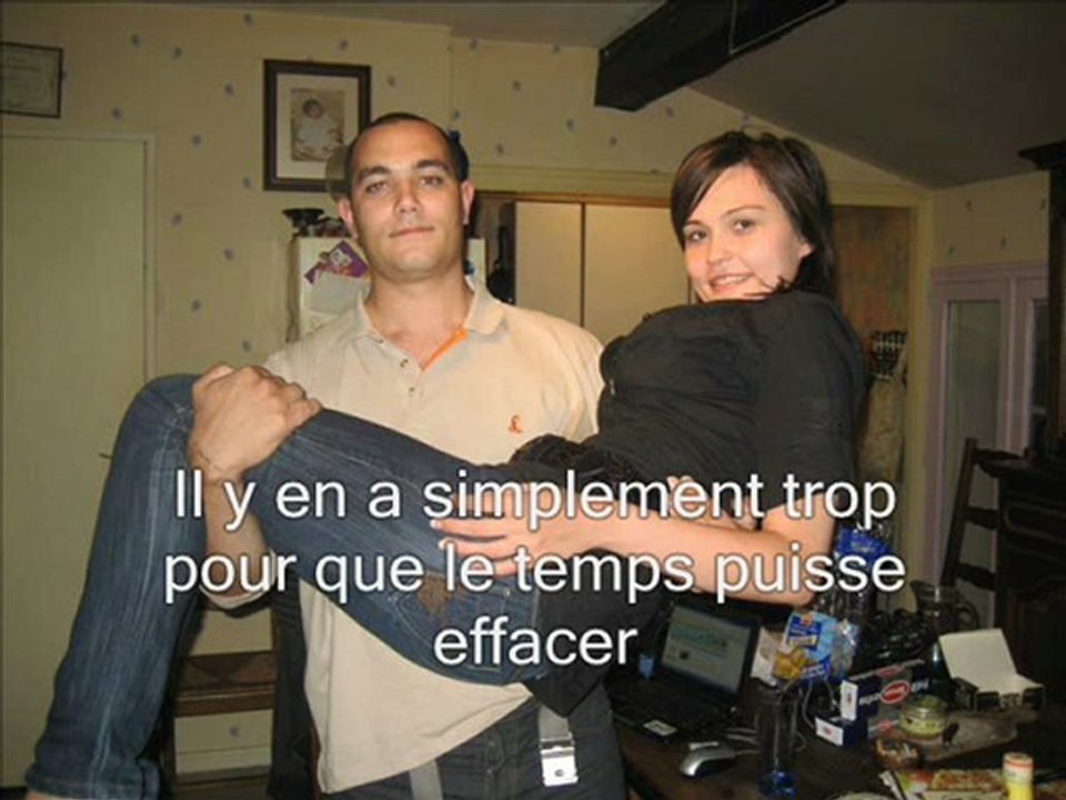 my immortel pour mon yoyo