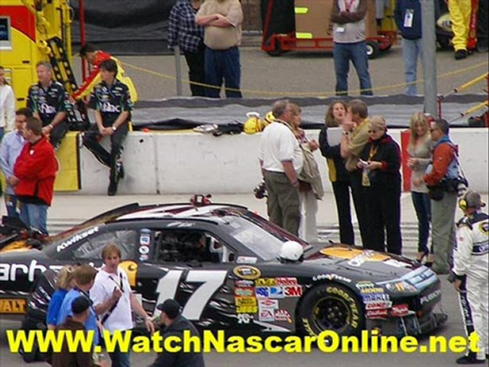 nascar video download online
