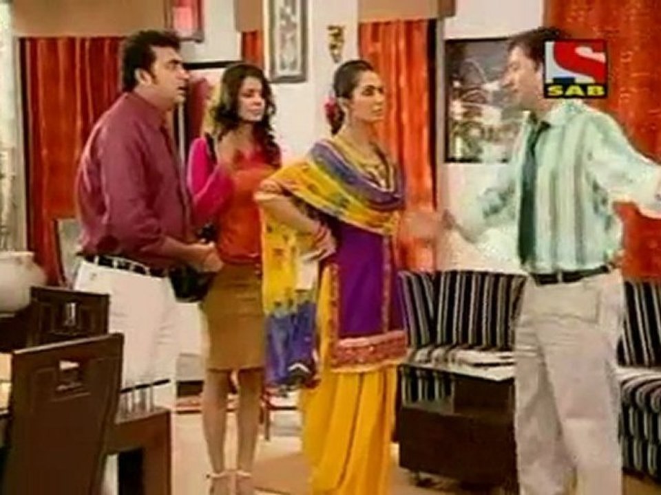 Sonu Sweety 19th Feb2010-magicboy-3