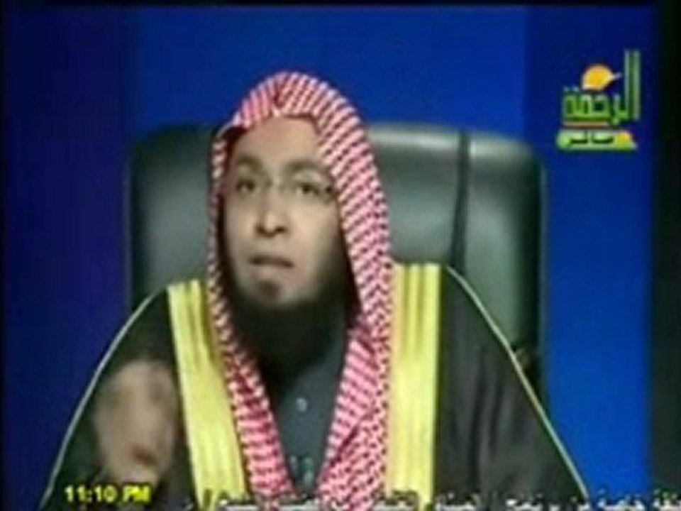 سؤال لكل شيعي؟؟