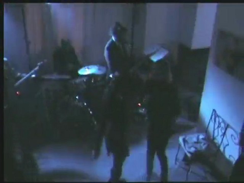 Orchestre mariage Nice Fahrenheit