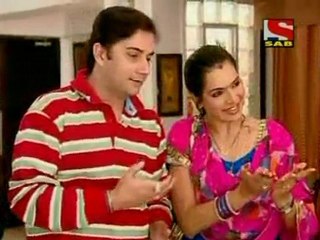 Sonu Sweety 19th Feb2010-magicboy-4