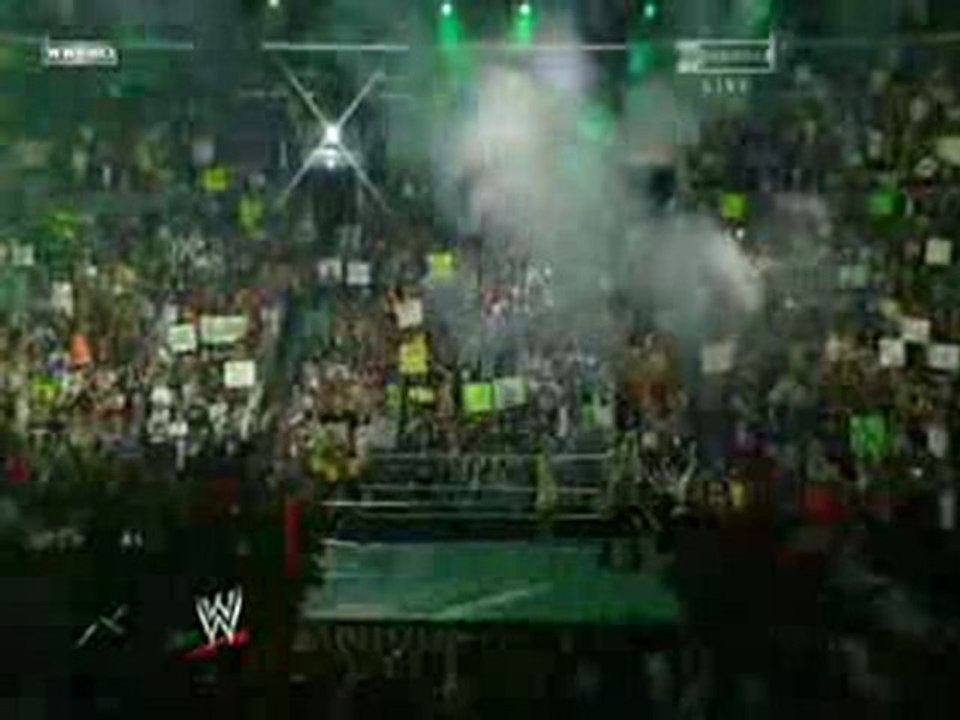DX best entrance