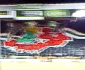 TIFO GA 92 ASSE-MHSC 2010