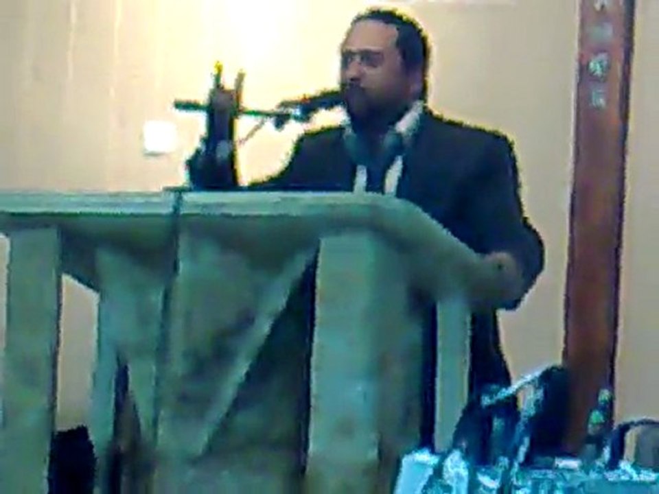 CULTO..DE..SALT..PASTOR..PIPO... DE,,MANRESA...  01062010123