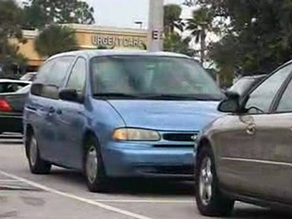 WeMerge Magazine Presents: Grassroots Promotion