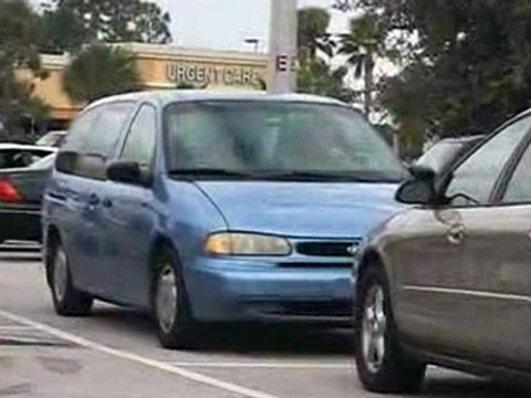 WeMerge Magazine Presents: Grassroots Promotion