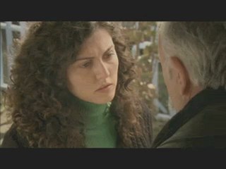 Sakarya Fırat 10. Bölüm Fragmanı