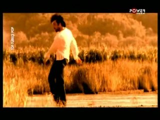 Tarkan - Kuzu Kuzu [e-sipa] by Horoncu