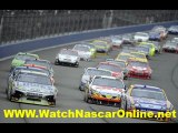 watch nascar auto club 500 live on the internet