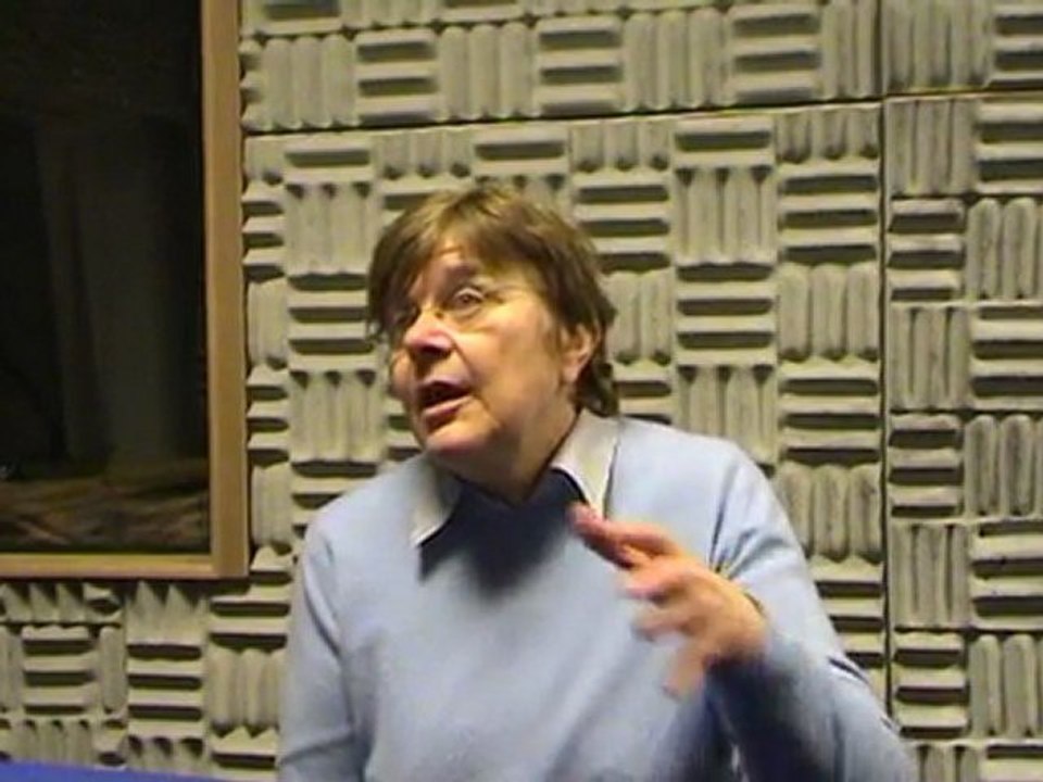 Annick_kieffer2