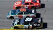 watch nascar auto club 500 sprint cup online