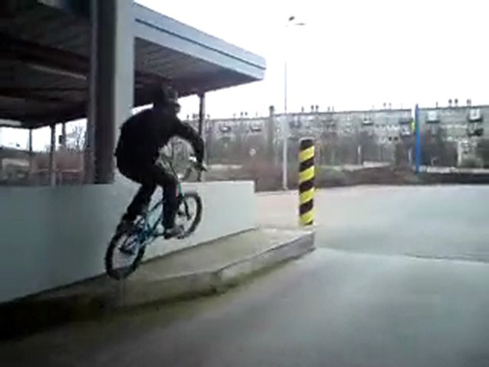 MOV02067