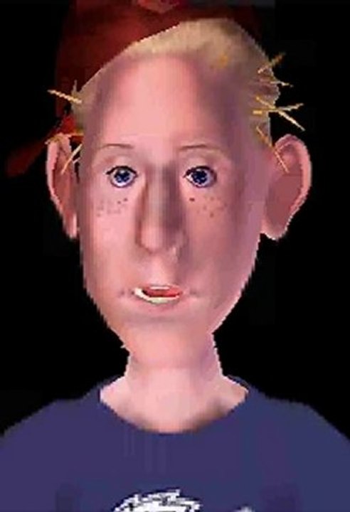 deutschland sucht den