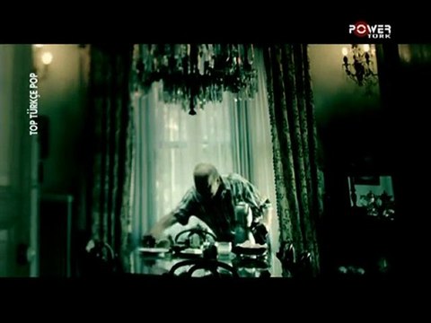 Emre Altug - Ask - I Kiyamet [e-sipa] by Horoncu