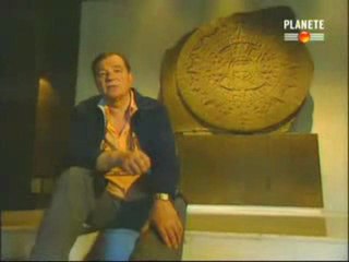 Le Mythe du Déluge 4/5