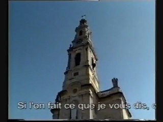 Notre-Dame de Fatima