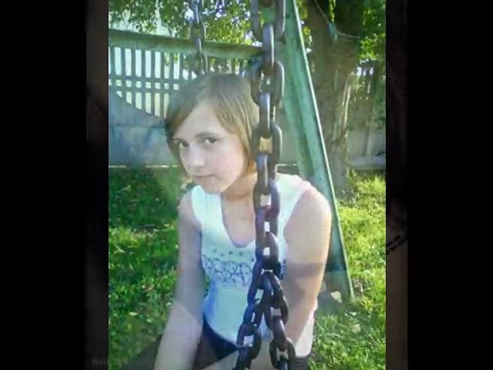 Dlaa Iloneczki. ;*******