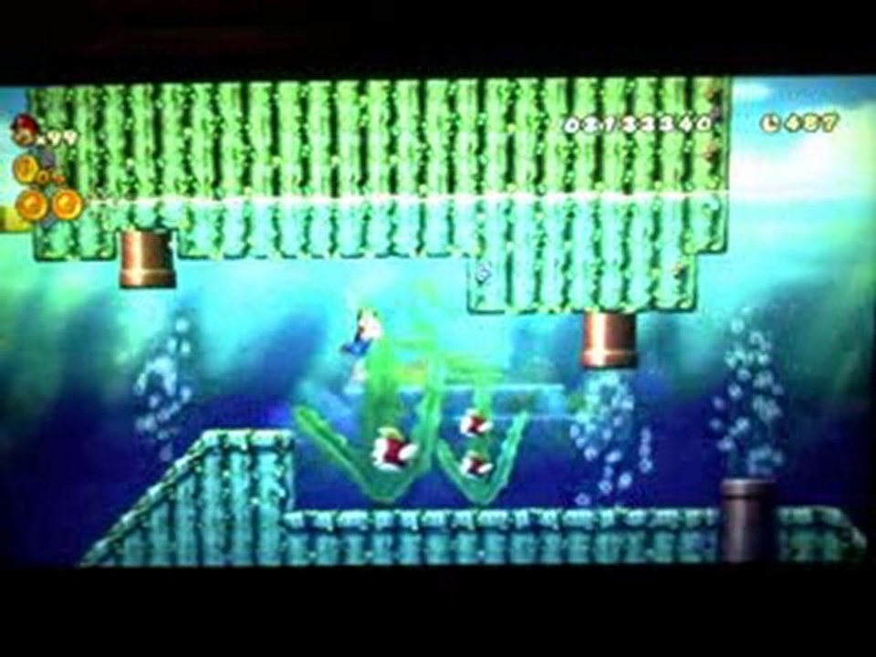 Video 2