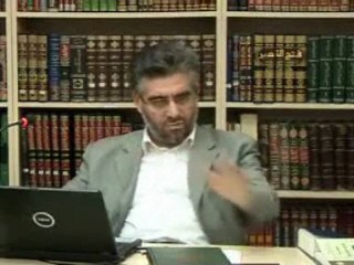 Hz. İsa (a.s.) Gelecek Mi ? - 2 DOKUZUNCU BÖLÜM -