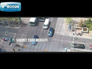 ACTUALITE MUSIQUE CLASSIQUE - CD - DEBUSSY